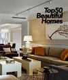 Top 50 Beautiful Homes